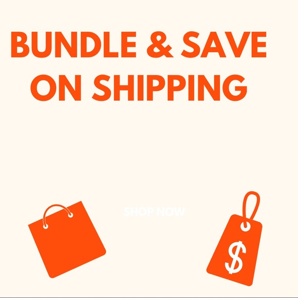 Meet your Posher, Christine - Picture 2 of 2